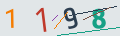 verifycode